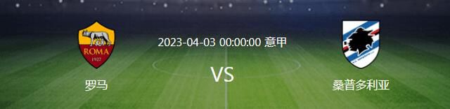 伊人网狼人